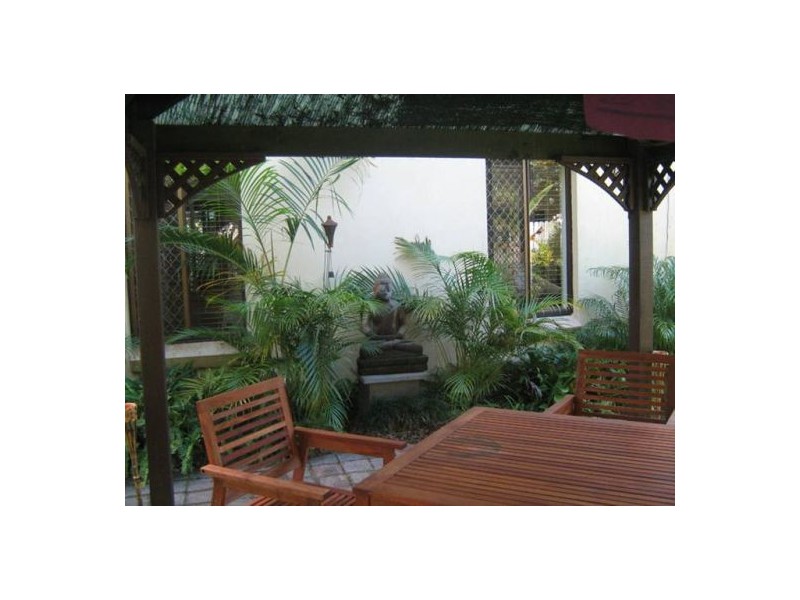 10/5-9 Somerset Street, Byron Bay NSW 2481