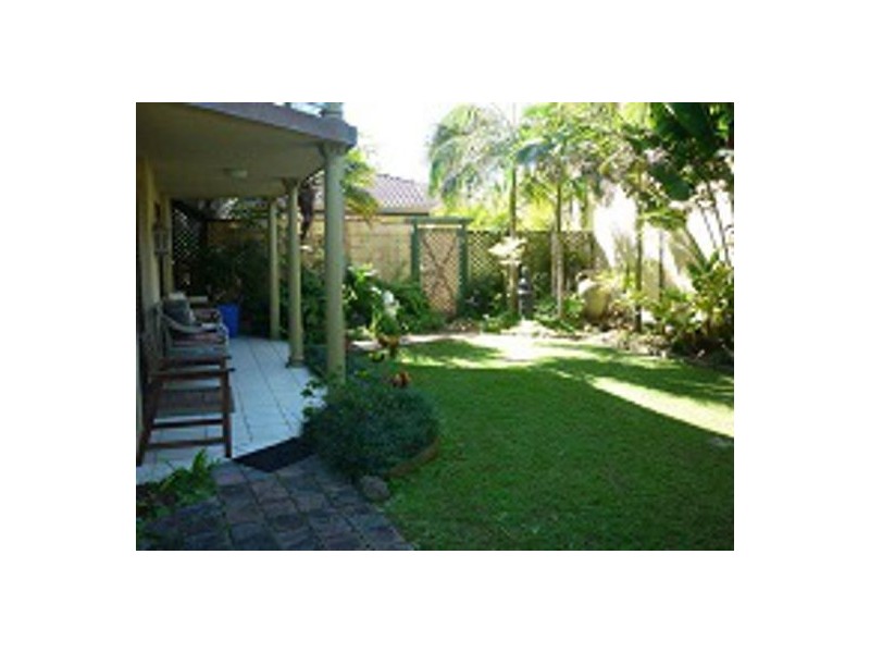 10/5-9 Somerset Street, Byron Bay NSW 2481