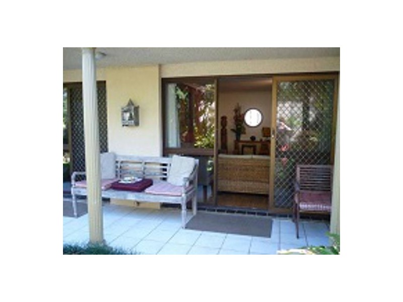 10/5-9 Somerset Street, Byron Bay NSW 2481