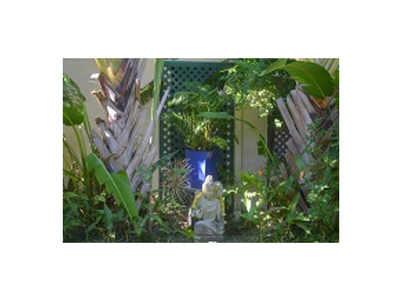 10/5-9 Somerset Street, Byron Bay NSW 2481