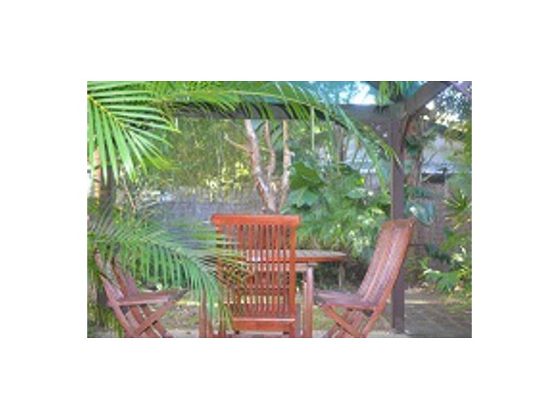 10/5-9 Somerset Street, Byron Bay NSW 2481