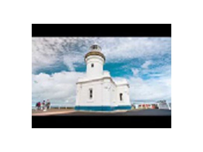 10/5-9 Somerset Street, Byron Bay NSW 2481