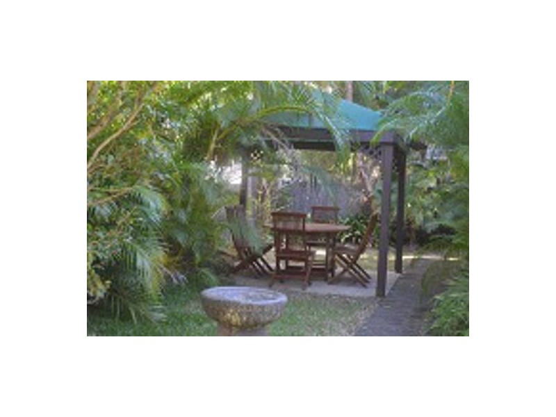 10/5-9 Somerset Street, Byron Bay NSW 2481