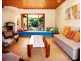 5 Somerset Lane, Byron Bay NSW 2481