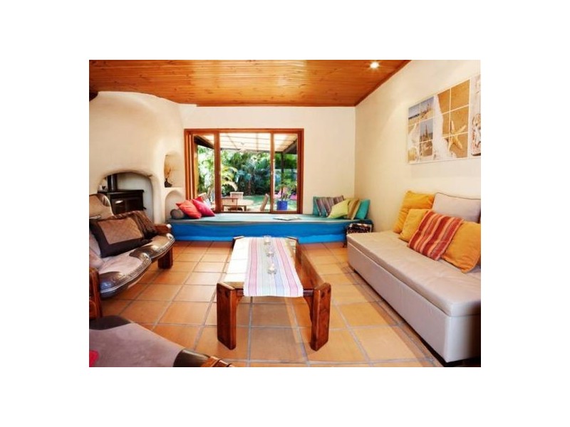 5 Somerset Lane, Byron Bay NSW 2481