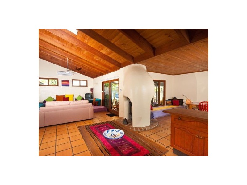 5 Somerset Lane, Byron Bay NSW 2481
