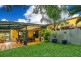 5 Somerset Lane, Byron Bay NSW 2481