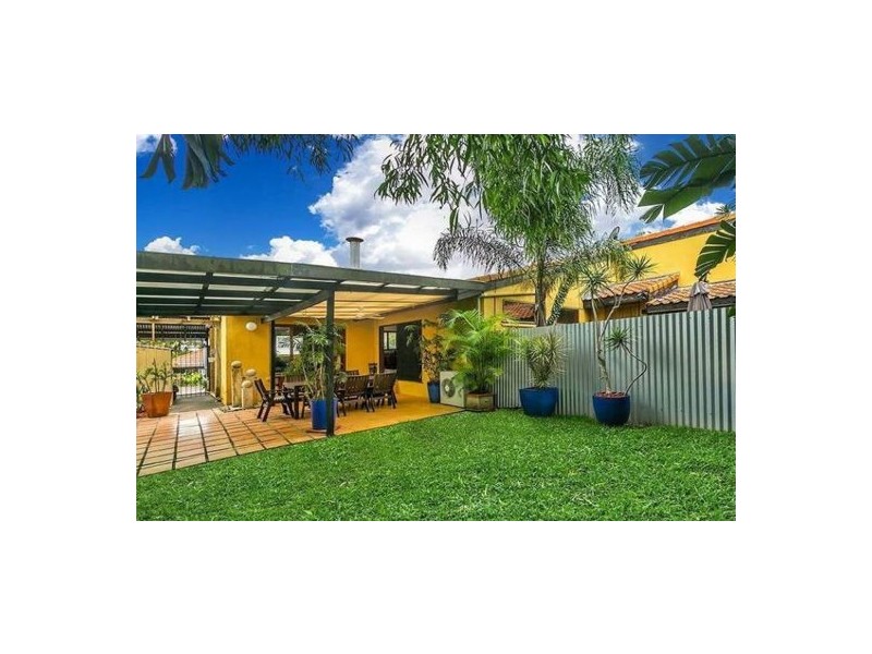 5 Somerset Lane, Byron Bay NSW 2481