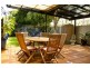 5 Somerset Lane, Byron Bay NSW 2481