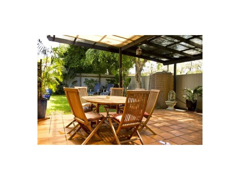5 Somerset Lane, Byron Bay NSW 2481
