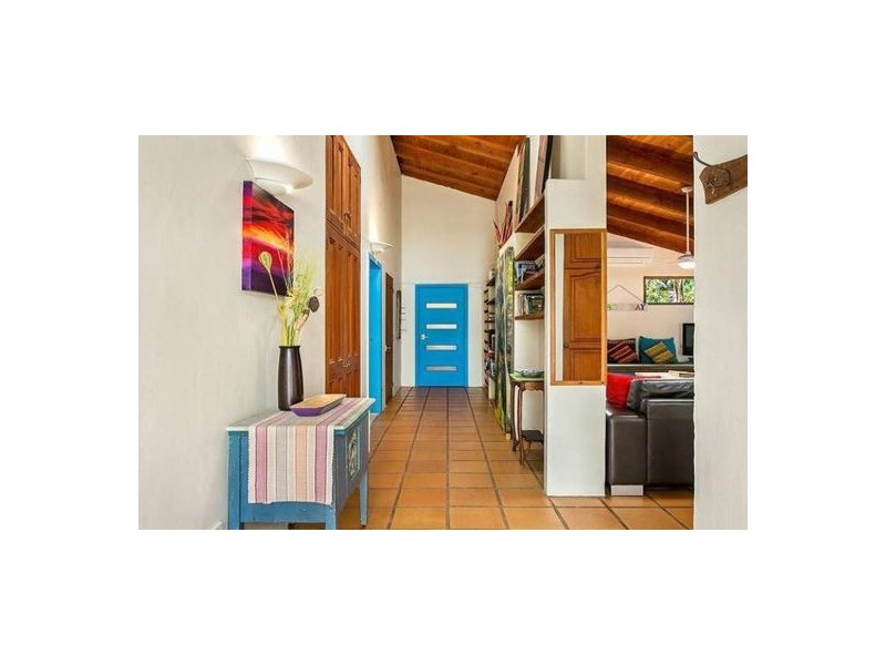 5 Somerset Lane, Byron Bay NSW 2481