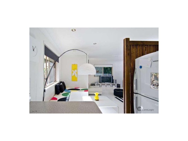 3/5 Parrot Tree Place, Bangalow NSW 2479