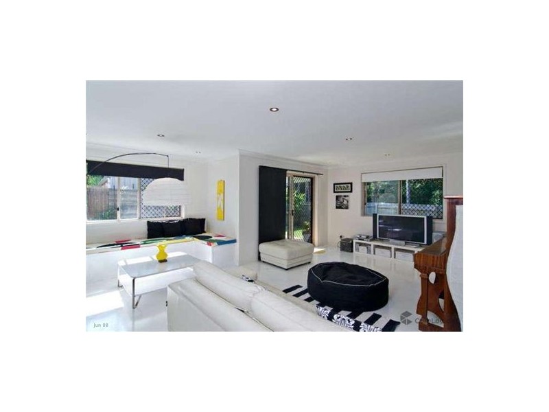 3/5 Parrot Tree Place, Bangalow NSW 2479