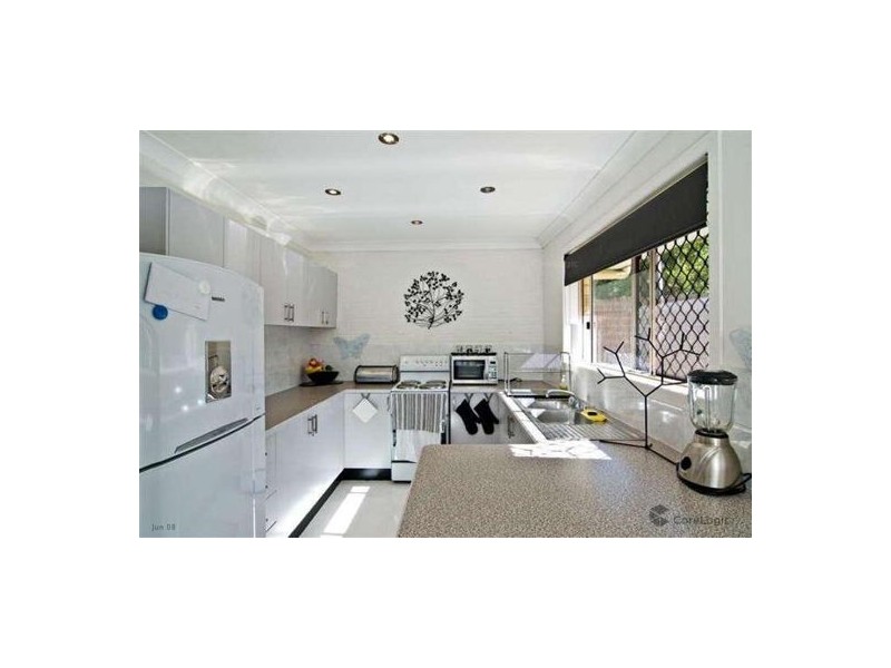 3/5 Parrot Tree Place, Bangalow NSW 2479