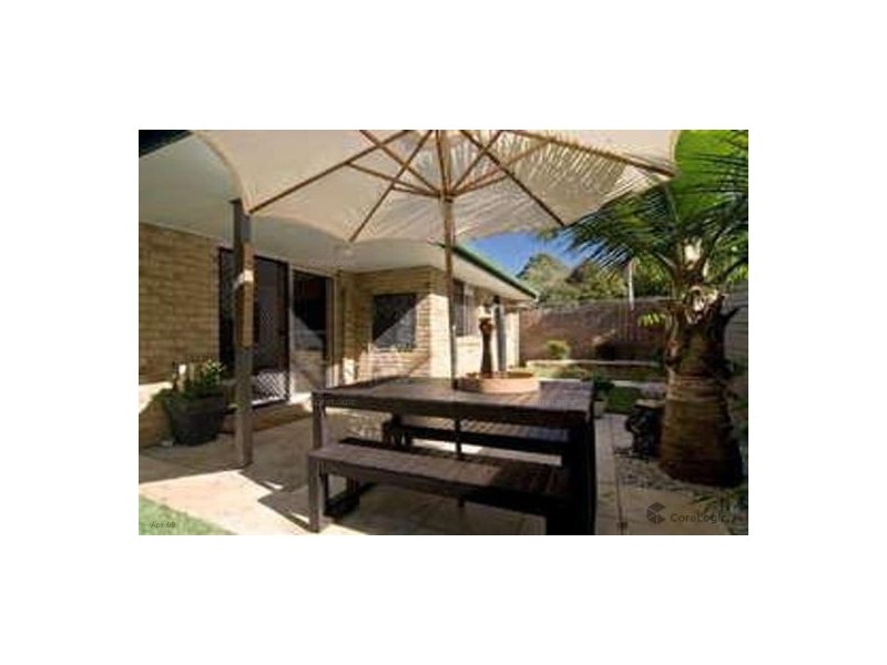 3/5 Parrot Tree Place, Bangalow NSW 2479