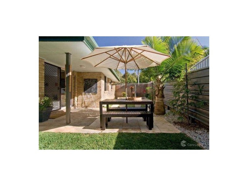 3/5 Parrot Tree Place, Bangalow NSW 2479