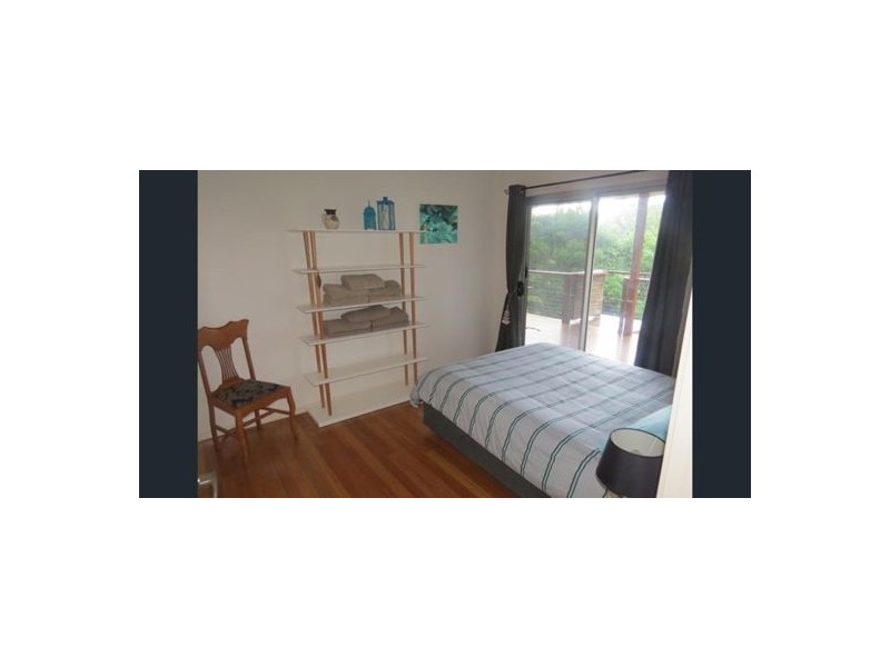 10 Bulgoon Crescent, Ocean Shores NSW 2483