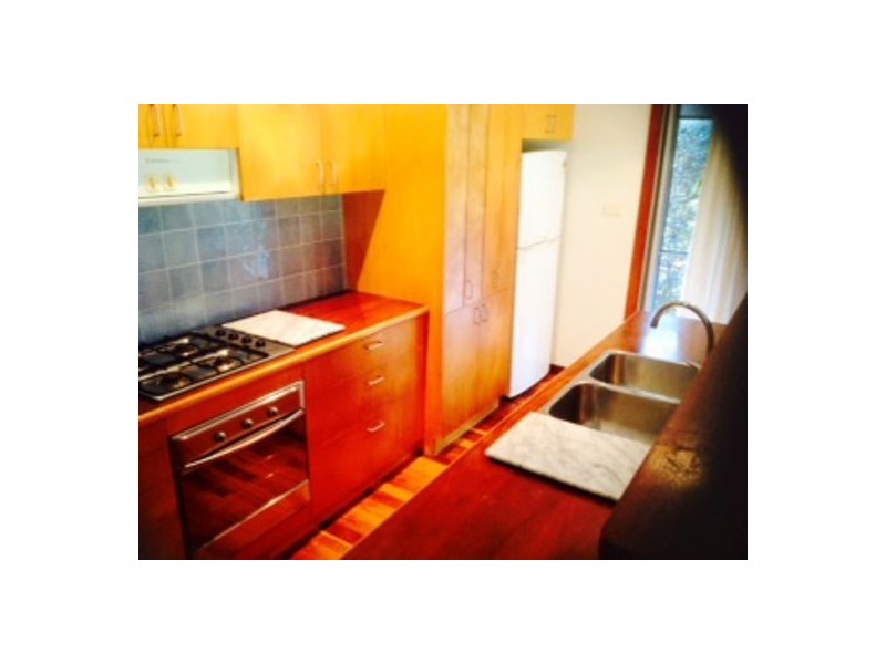 16 Lilli Pilli Drive, Byron Bay NSW 2481