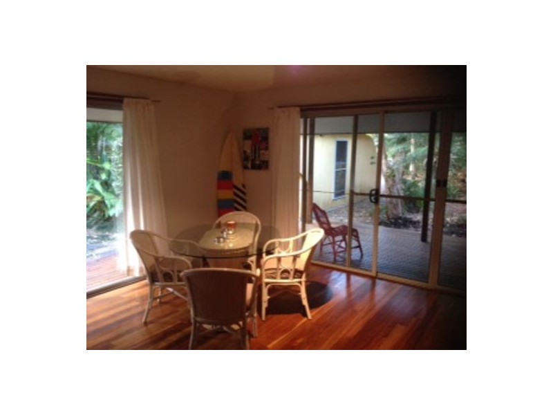 16 Lilli Pilli Drive, Byron Bay NSW 2481