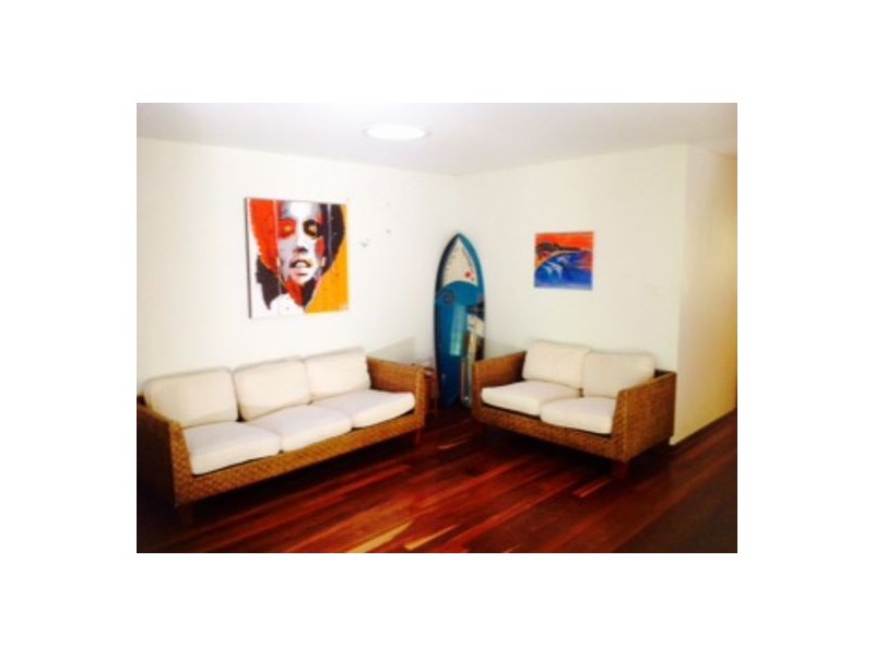 16 Lilli Pilli Drive, Byron Bay NSW 2481