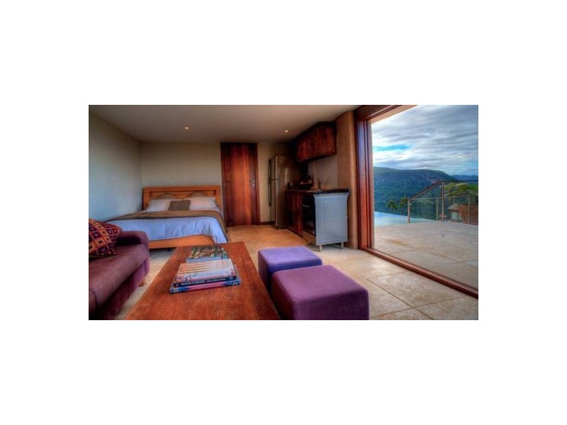 4 Koonyum Retreat Studio, Mullumbimby NSW 2482