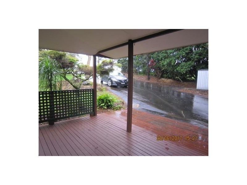 173 Coolamon Scenic Drive, Coorabell NSW 2479