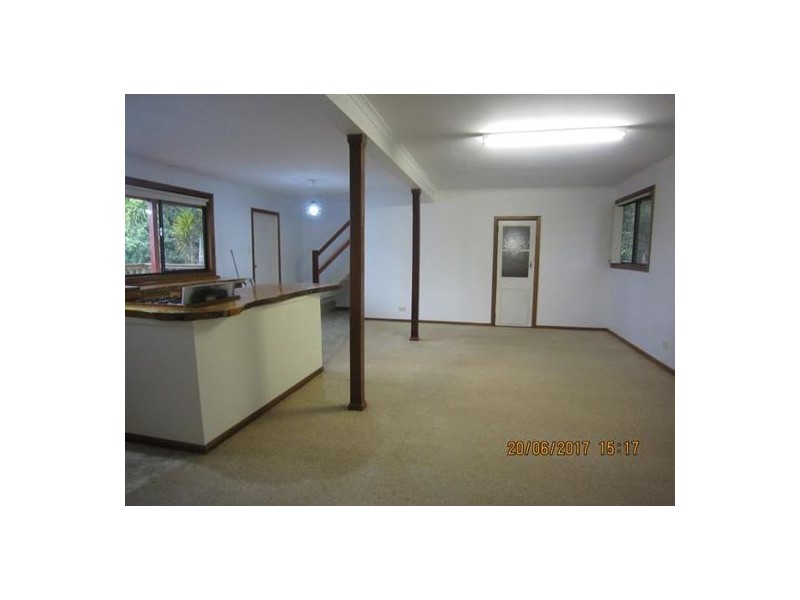 173 Coolamon Scenic Drive, Coorabell NSW 2479