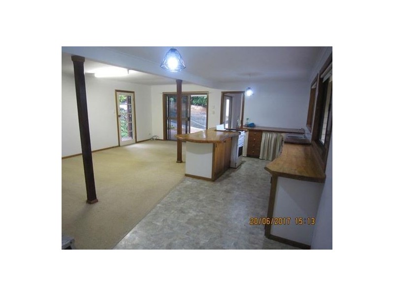 173 Coolamon Scenic Drive, Coorabell NSW 2479