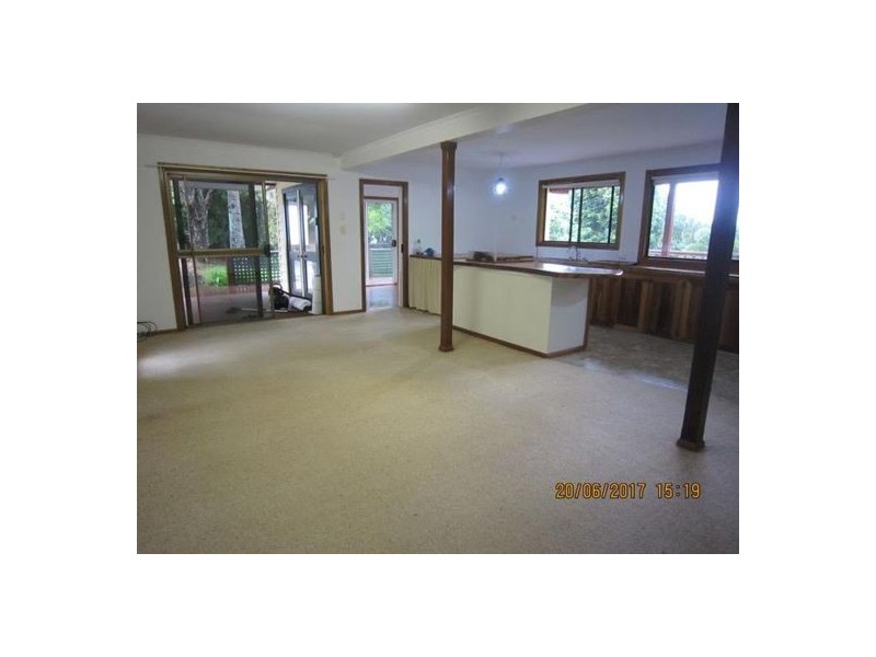 173 Coolamon Scenic Drive, Coorabell NSW 2479