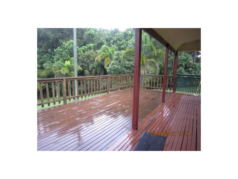 173 Coolamon Scenic Drive, Coorabell NSW 2479