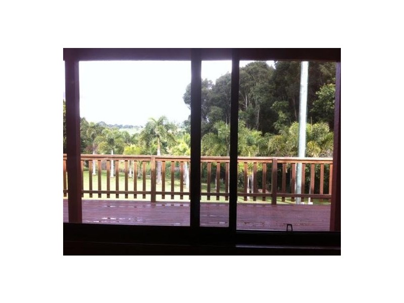 173 Coolamon Scenic Drive, Coorabell NSW 2479