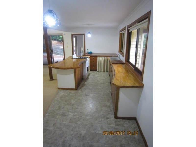 173 Coolamon Scenic Drive, Coorabell NSW 2479