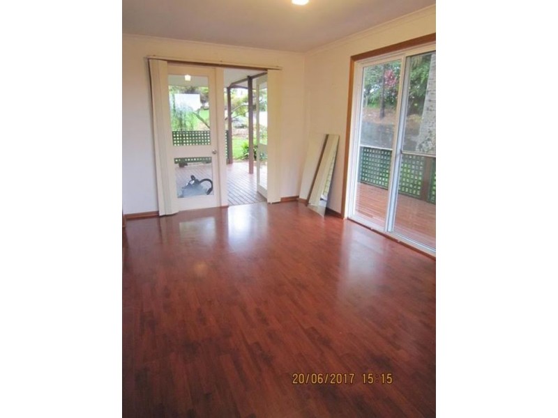 173 Coolamon Scenic Drive, Coorabell NSW 2479