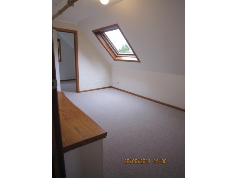 173 Coolamon Scenic Drive, Coorabell NSW 2479