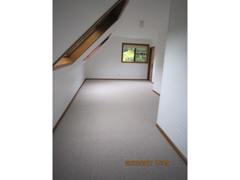 173 Coolamon Scenic Drive, Coorabell NSW 2479