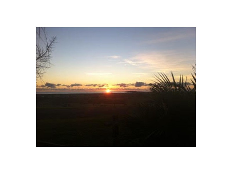 173 Coolamon Scenic Drive, Coorabell NSW 2479