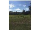 64B Terania Creek road, The Channon NSW 2480