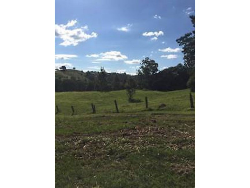 64B Terania Creek road, The Channon NSW 2480