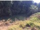 64B Terania Creek road, The Channon NSW 2480