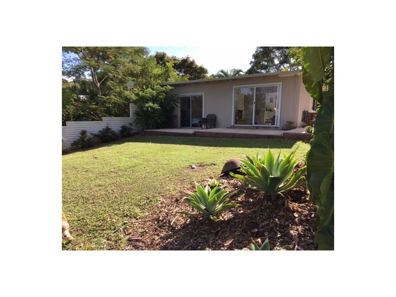 29 Pine Groves Road, Myocum NSW 2481