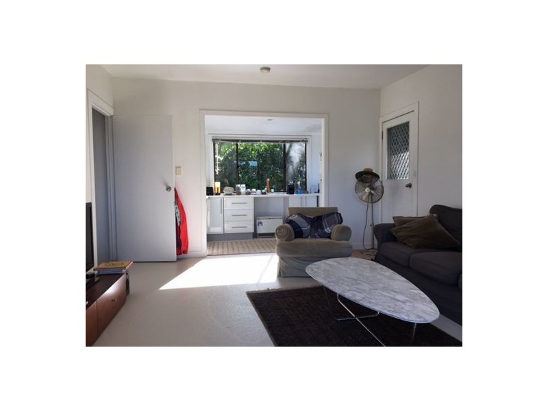 29 Pine Groves Road, Myocum NSW 2481