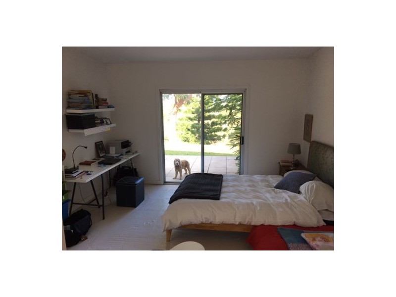 29 Pine Groves Road, Myocum NSW 2481