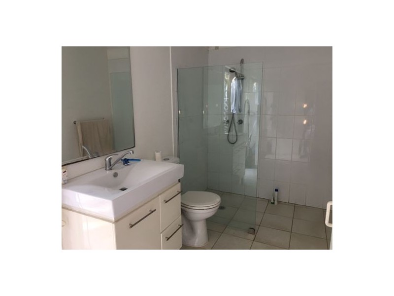 29 Pine Groves Road, Myocum NSW 2481