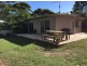 29 Pine Groves Road, Myocum NSW 2481