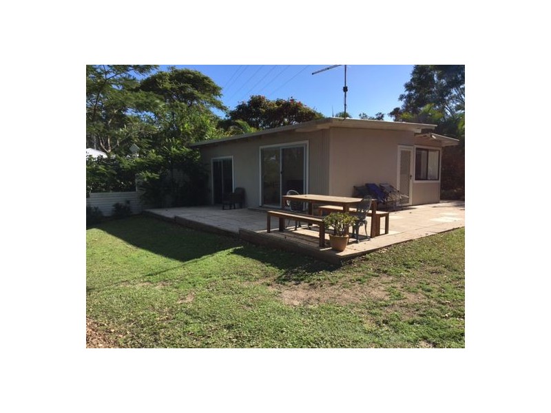 29 Pine Groves Road, Myocum NSW 2481