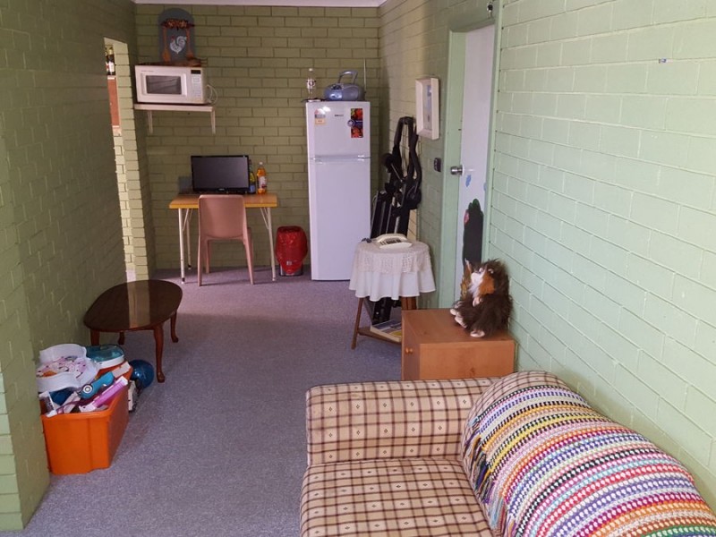 19 Bates Avenue, Glen Innes NSW 2370