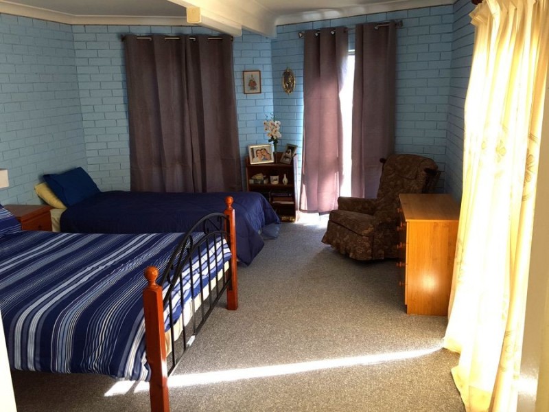 19 Bates Avenue, Glen Innes NSW 2370