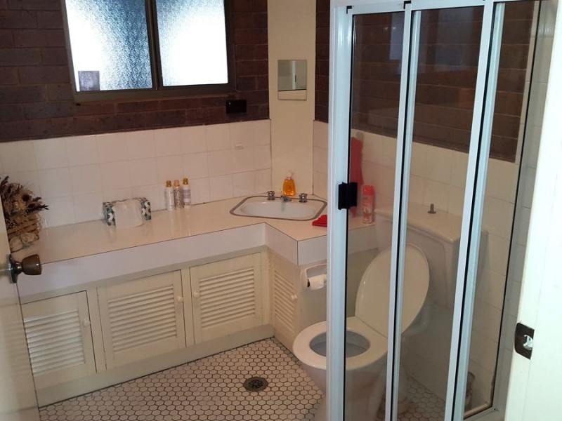 19 Bates Avenue, Glen Innes NSW 2370