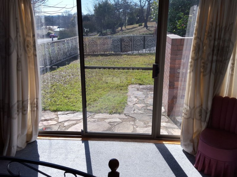 19 Bates Avenue, Glen Innes NSW 2370