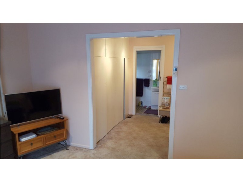 19 Bates Avenue, Glen Innes NSW 2370